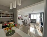 Eladó lakás Székesfehérvár 65 900 000 Ft