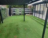 Kiadó lakás Tata 370 000 Ft