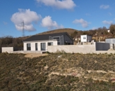 Eladó családi ház Csór 84 900 000 Ft