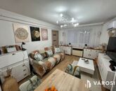 Eladó családi ház Debrecen 67 900 000 Ft