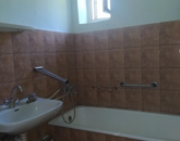 Eladó lakás Komárom 24 400 000 Ft