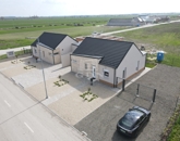 Eladó családi ház Jászberény 72 000 000 Ft