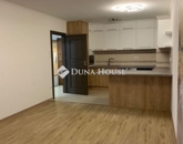 Eladó lakás Budapest XIV. ker 168 000 000 Ft