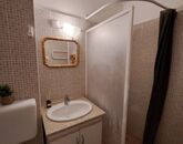 Eladó lakás Debrecen 58 500 000 Ft