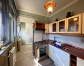 Eladó családi ház Budapest XVI. ker 152 000 000 Ft