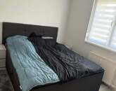 Eladó lakás Nyíregyháza 78 500 000 Ft