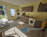 Eladó családi ház Felsőpáhok 62 000 000 Ft