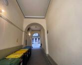 Kiadó lakás Budapest VII. ker 170 000 Ft