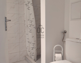 Kiadó lakás Szekszárd 80 000 Ft