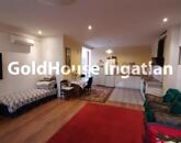 Eladó családi ház Budapest XV. ker 99 000 000 Ft