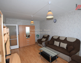 Kiadó lakás Debrecen 170 000 Ft