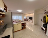 Eladó lakás Nyíregyháza 57 900 000 Ft