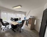 Eladó lakás Kaposvár 60 900 000 Ft