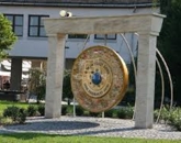 Eladó telek/földterület Gödöllő 68 500 000 Ft