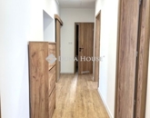 Eladó lakás Pécs 79 900 000 Ft