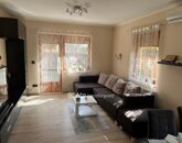 Eladó családi ház Budapest XVII. ker 149 900 000 Ft