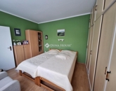 Eladó lakás Pécs 74 900 000 Ft