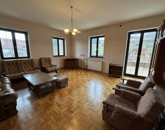 Eladó családi ház Tahitótfalu 159 000 000 Ft