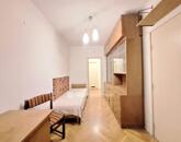 Eladó lakás Budapest IV. ker 53 900 000 Ft