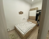 Eladó lakás Budapest VIII. ker 44 900 000 Ft