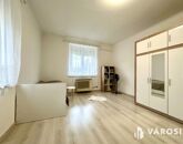 Eladó lakás Salgótarján 19 500 000 Ft