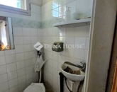 Eladó családi ház Pécs 13 900 000 Ft