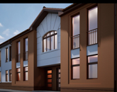 Eladó lakás Budapest XXII. ker 99 900 000 Ft