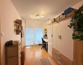 Eladó lakás Budapest IX. ker 91 500 000 Ft