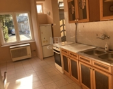 Eladó lakás Budapest XXI. ker 40 000 000 Ft