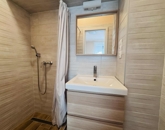 Eladó lakás Pécs 44 990 000 Ft