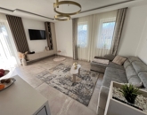 Eladó családi ház Győrzámoly 118 750 000 Ft