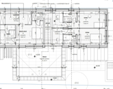 Eladó családi ház Diósd 399 000 000 Ft