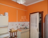 Eladó családi ház Körmend 23 900 000 Ft