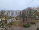 Eladó lakás Kaposvár 40 000 000 Ft