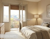 Eladó lakás Budapest I. ker 249 990 000 Ft