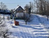 Eladó üdülő/nyaraló Zalaegerszeg 21 900 000 Ft