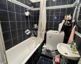 Eladó lakás Szekszárd 50 000 000 Ft