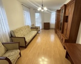 Kiadó lakás Debrecen 180 000 Ft