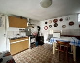 Eladó családi ház Mecseknádasd 28 000 000 Ft