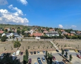 Eladó lakás Budapest III. ker 76 500 000 Ft