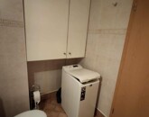 Eladó lakás Pécs 46 900 000 Ft