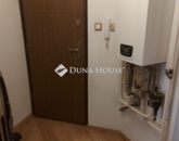 Eladó lakás Budaörs 119 000 000 Ft