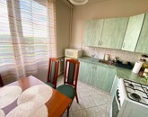 Kiadó lakás Nyíregyháza 130 000 Ft