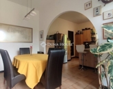 Eladó családi ház Nagykanizsa 129 000 000 Ft