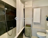 Eladó lakás Pécs 95 000 000 Ft