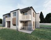 Eladó lakás Budapest XVI. ker 155 000 000 Ft