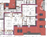 Eladó lakás Kecskemét 79 900 000 Ft