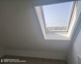 Kiadó lakás Gyál 250 000 Ft