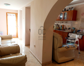 Eladó családi ház Kemendollár 57 900 000 Ft