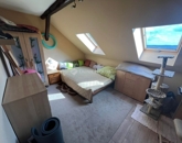 Eladó lakás Pécs 47 000 000 Ft